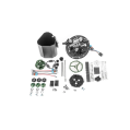 Fuel Pump Hanger for Walbro F90000267/274/285 Radium Engineering for Honda Civic 2016+ Excluding FL5 USA-RAD-20-1082 2 499,99 zł-1