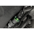 Uchwyt Filtra Paliwa Radium Engineering Honda Civic 2016+ USA-RAD-20-1086 289,98 zł-2