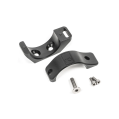 Uchwyt Filtra Paliwa Radium Engineering Honda Civic 2016+ USA-RAD-20-1086 289,98 zł-1