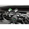 Uchwyt Regulatora Ciśnienia Paliwa Radium Engineering Honda Civic 2016+ USA-RAD-20-1087 199,99 zł-2