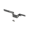 Uchwyt Regulatora Ciśnienia Paliwa Radium Engineering Honda Civic 2016+ USA-RAD-20-1087 199,99 zł-1
