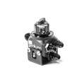 Multi Port Regulator MPR Radium Engineering Green USA-RAD-20-1100-01 979,99 zł-2