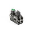 DFPR Dual Fuel Pressure Regulator Radium Engineering 20-1102 USA-RAD-20-1102 1 379,99 zł-4