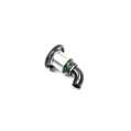 Remote Mount SVF Swing Valve Filler 1.5IN Elbow Radium Engineering USA-RAD-20-1103 1 299,99 zł-2