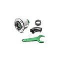 Remove Mount Vented Female Dry Break 1.5in Elbow Radium Engineering USA-RAD-20-1104-V 1 549,98 zł-1