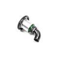 Remote Mount Vented Standard Filler 1.5in Elbow Radium Engineering USA-RAD-20-1105-V 999,99 zł-2