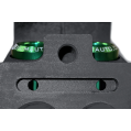 Listwa paliwowa pierwsza konwersja górnego montażu Mazda 13B Radium Engineering USA-RAD-20-1113 599,99 zł-3