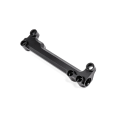 Listwa paliwowa konwersja górnego montażu pierwsza Mazda 20B-REW Radium Engineering USA-RAD-20-1120 909,99 zł-2
