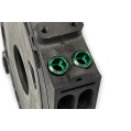 Listwa paliwowa konwersja górnego montażu Mazda 26B Primary Radium Engineering USA-RAD-20-1126 1 429,99 zł-2