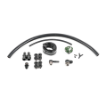 Zestaw przyłączeniowy listwy paliwowej GM Vortec 8100 L18 Big Block 2004-2010 Radium Engineering USA-RAD-20-1162 799,99 zł-1
