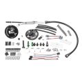 Fuel Pump Hanger Radium Engineering for BMW E36 USA-RAD-20-1170 2 499,99 zł-1