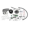 Fuel Pump Hanger Radium Engineering for BMW E46 USA-RAD-20-1180 2 499,99 zł-1