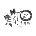 Catch Can Kit Radium Engineering for Chevrolet Corvette C7 Z06 2015-2019 USA-RAD-20-1186-FL 2 499,99 zł-1