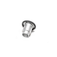Remote Mount SVF Swing Valve Filler 2.25in Radium Engineering USA-RAD-20-1203 1 099,99 zł-2