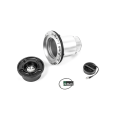 Remote Mount SVF Swing Valve Filler 2.25in Radium Engineering USA-RAD-20-1203 1 099,99 zł-1