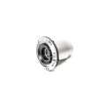 Remote Mount Vanted Female Dry Break 2.25in Radium Engineering USA-RAD-20-1204-V 1 349,99 zł-1