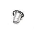 Remote Mount Vented Standard Filler 2.25in Radium Engineering USA-RAD-20-1205-V 749,99 zł-2