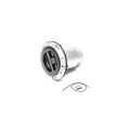 Remote Mount Vented Standard Filler 2.25in Radium Engineering USA-RAD-20-1205-V 749,99 zł-1