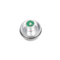 Check Valve Fuel Filter Conversion Kit Radium Engineering USA-RAD-20-1221 249,99 zł-2