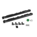 Listwa paliwowa zestaw Ford 302 351 Windsor Radium Engineering USA-RAD-20-1302 1 149,99 zł-1