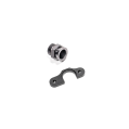 Adapter czujnika 8AN ORB 16mm Bore 41mm Offset Spacing M5 Radium Engineering Ford Focus 2005-2009 USA-RAD-20-1303 179,99 zł-1