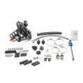 Uchwyt Pompy Paliwa Radium Engineering Mitsubishi EVO 1-6 USA-RAD-20-1330 2 239,99 zł-1