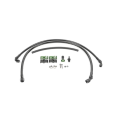 Zestaw Przyłączy Uchwytu Pompy Paliwa Radium Engineering Mitsubishi EVO 6 USA-RAD-20-1332 959,99 zł-1