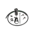 Zestaw Catch Can PCV Radium Engineering Mitsubishi Lancer EVO 4-6 USA-RAD-20-1333-FL 999,99 zł-1