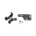 Uchwyt Filtra Paliwa Radium Engineering Mitsubishi EVO 1-6 USA-RAD-20-1339 430,00 zł-1