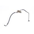 Fuel Pulse Damper Kit Radium Engineering for Toyota Supra MK4 USA-RAD-20-1389 949,99 zł-2