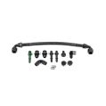 Zestaw przyłączeniowy listwy paliwowej Ford Coyote Voodoo Radium Engineering USA-RAD-20-1433-PK 959,99 zł-1