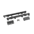 Listwa paliwowa zestaw Ford Coyote Voodoo Radium Engineering USA-RAD-20-1433 1 149,99 zł-1