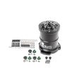 Radium Engineering Multi-Pump Fuel Surge Tank (MPFST) fits Bosch BR540 or DW400 USA-RAD-20-1441 2 689,99 zł-1