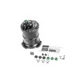 Radium Engineering MPFST-R – Zbiornik wyrównawczy paliwa z regulatorem do pomp BOSCH BR540 DW400 USA-RAD-20-1446 3 099,99 zł-1