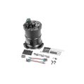 Radium Engineering MPFST-R – Zbiornik wyrównawczy paliwa z regulatorem do pomp Walbro F90000267/274/285  USA-RAD-20-1447 3 099,99 zł-1