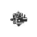 Fuel Pressure Regulator Damper FPR-D Radium Engineering Green USA-RAD-20-1528-01 1 399,99 zł-2