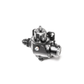 Fuel Pressure Regulator Damper FPR-D Radium Engineering Green USA-RAD-20-1528-01 1 399,99 zł-3