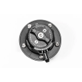 Fuel Pressure Regulator Damper FPR-D Radium Engineering Green USA-RAD-20-1528-01 1 399,99 zł-4