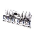Listwa paliwowa Ford Barra Radium Engineering  USA-RAD-20-1536 1 549,98 zł-2