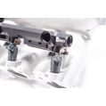 Listwa paliwowa Ford Barra Radium Engineering  USA-RAD-20-1536 1 549,98 zł-4