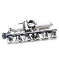 Listwa paliwowa Ford Barra Radium Engineering  USA-RAD-20-1536 1 549,98 zł-5