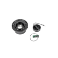 Remote Mount SVF Swing Valve Filler Cap Radium Engineering USA-RAD-20-1548 529,99 zł-1