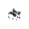 Fuel Filter Mount Radium Engineering for Nissan Mazda USA-RAD-20-1585 299,98 zł-1