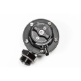 Direct Mount Regulator DMR Radium Engineering Green USA-RAD-20-1623-01 829,99 zł-4