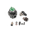 Direct Mount Regulator DMR Radium Engineering Green USA-RAD-20-1623-01 829,99 zł-1