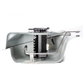 Uchwyt pompy paliwa Walbro GSS342 AEM 50-1220 Radium Engineering Mitsubishi EVO X 2008-2015 USA-RAD-20-1640 2 449,99 zł-2