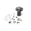 Fuel Hanger for Mitsubishi Lancer EVO X Fits Walbro F90000267/274/285 Radium Engineering USA-RAD-20-1642 2 579,99 zł-1