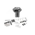 Kosz na pompy paliwa do pomp bezszczotkowych – Radium Engineering do Mitsubishi Lancer EVO X 2008–2015 USA-RAD-20-1643 2 399,99 zł-1