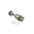 Zestaw do kanistra szybkiego napełniania z systemem Dry Break i PRV Radium Engineering USA-RAD-20-1687-01 1 499,99 zł-1