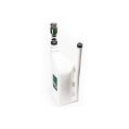 Quick Fill Dump Can 1.5in Dry Break PRV Radium Engineering USA-RAD-20-1697-01 2 049,99 zł-3